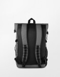 Batoh Carhartt WIP Philis Backpack Camo Combi, Green