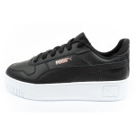 Puma Carina Street W 393846 02 38