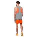 Běžecké šortky Mizuno Core 7.5 Short J2GBB00923 Velikost textilu: M