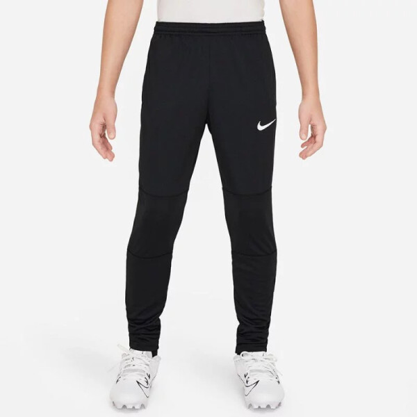 Dětské legíny Park 20 Knit Pant Jr FJ3021-010 - Nike 147-158 cm