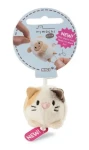 NICI přívěsek MyMochi Kočička Angy ležící 5 cm / od 3 let (102062377)