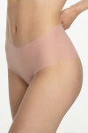 Julimex Mousse Maxi barva:broskvová XL/2XL