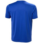 Helly Hansen HH Tech Graphic 2.0 M 49574 543 Tričko XL