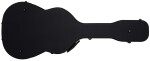 Fender CN-140SCE Nylon WN NT (použité)
