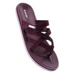 Žabky Hi-Tec Pima 92800598246 dámské