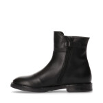 Tommy Hilfiger Chelsea Boot W T4A5-33045-0036999-999 38