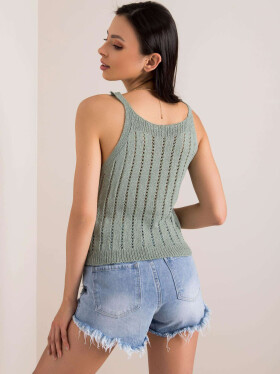 Top 179 TP 3344.89P pistácie jedna velikost S/M