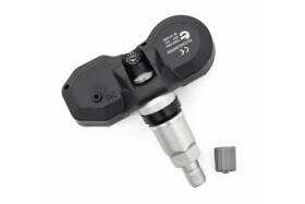 SKV Snímač tlaku pneumatik BMW 3 (E46), 5 (E39/E60/E61), 7 (E38) a X5 (E53)