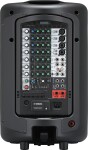 Yamaha Stagepas 600BT