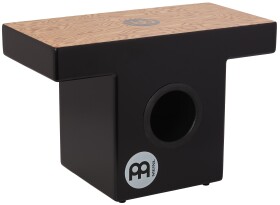 Meinl TOPCAJ1MB Slap Top