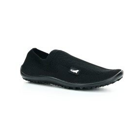 Leguano Score Black