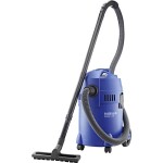 Einhell TC-VC 18|20 / Aku Průmyslový vysavač / 18V / 20 L / Mokré a suché vysávání / bez Aku (2347130)