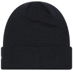 Kšiltovka New Era Team Cuff Beanie New York Yankees 60284968 OSFM