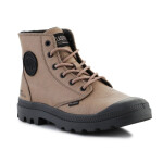 Palladium Pampa Hi Supply Lth obuv 77963-297 EU 45