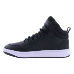 Boty adidas Hoops 3.0 Mid Wtr M GZ6679 42 2/3