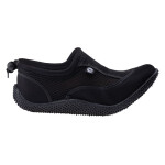 Pánské boty do vody Reda M 92800304936 - Hi-Tec 42
