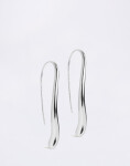 ENAMEL Copenhagen Earrings, Elvira 925S