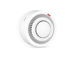 WiFi odposlech v kouřovém čidle - AR03