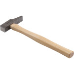Hultafors Tools Kladivo truhlářské SH 250 (822002)