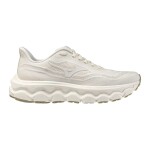 Běžecké boty Mizuno WAVE HORIZON 9 J1GD262621 Velikost obuvi v EU: 41