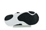 Naw Ehuna Fly Soft Stone AD NEW