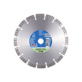PFERD TOOLS 68000040 DS 300 x 3 x 25,4 SGP diamantový řezný kotouč Průměr 300 mm Ø otvoru 25.4 mm cihla, Železobeton, kámen, beton 1 ks
