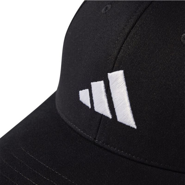 Adidas New Logo baseballová čepice JG0998 OSFW