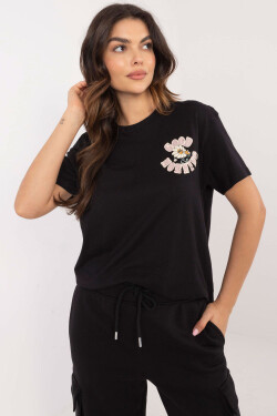 T-shirt model 208740 Sublevel XS