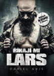 Říkají mi Lars - Daniel Gris