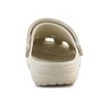 Dřeváky Crocs Classic Bone 10001-2Y2 EU