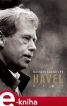 Havel Michael Žantovský