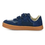 Bundgaard Corey Navy celoroční