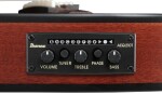 Ibanez FRH20SMN Tobacco Burst