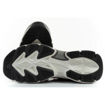 Boty Skechers Skech-Air Ventura-Revell M 232657/GYOR 42