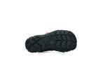Keen seacamp ribbon red/alloy cnx