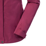Bunda Killtec Kos 133 W 38383/424 36
