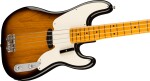 Fender American Vintage II 1954 2-Color Sunburst