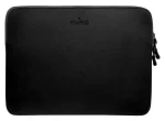 Puro Sleeve 14" černá / Pouzdro pro notebooky 14"