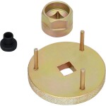 Brilliant Tools BT551400 Nástroj pro nastavení a aretaci dieselových čerpadel pro Renault, Mitsubishi, Opel