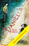 DaniElla - Nikola Hiklová