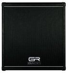 GR Bass GR 115