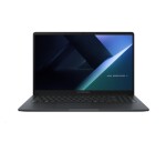 ASUS NTB ExpertBook BM1 (BM1503CDA-R5U16512XA), Ryzen 5 7535U, 15.6" 1920 x 1080, 16GB, 512GB SSD, Radeon, W11 Pro EDU EDF_4830159