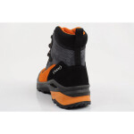 Boty Aku Adapta Gore-tex M 494170 42