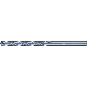 PFERD TOOLS 25203836 ocel spirálový vrták, 5.3 mm, délka 132 mm, DIN 340, 10 ks
