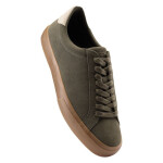 Iguana Welker M boot 92800623613 45