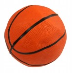Mamido Basketbalový koš na dveře