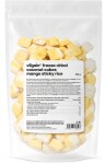 Vilgain Coconut Cubes – mango s lepkavou rýží 100 g