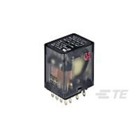 TE Connectivity KHAU-17A12H-120 Tray, 1 ks