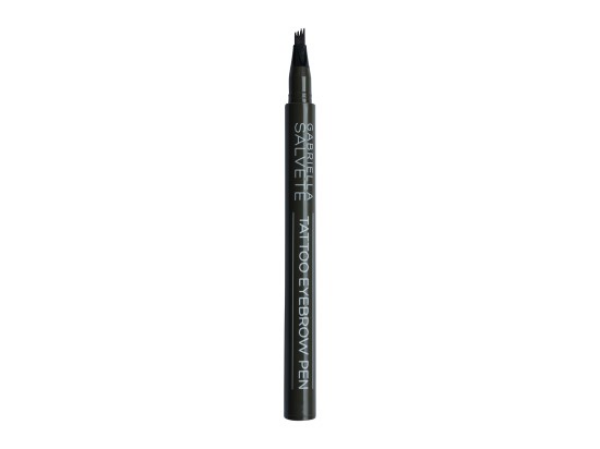 Gabriella Salvete Tattoo Eyebrow Pen, 03