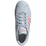 Boty adidas VL COURT 2.0 K Jr FY9151 30,5